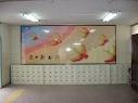 尼崎市立日新中学校の画像2
