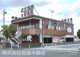 安楽亭 行田押上町店の画像