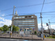 藤井寺市役所の画像