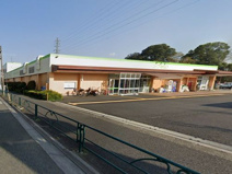 コープみらいコープときわ店