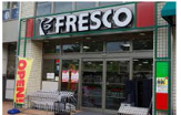 FRESCO(フレスコ) 天神川店
