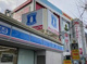 ローソン 横浜港南台店の画像