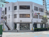 SPオーク保育園