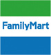 ファミリーマート 箕面瀬川二丁目店の画像