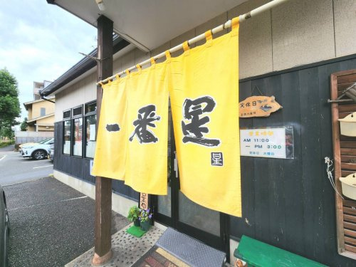 の画像