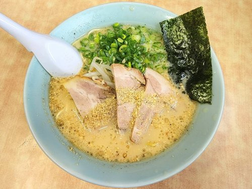 の画像