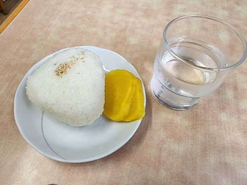 の画像