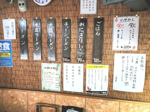 の画像