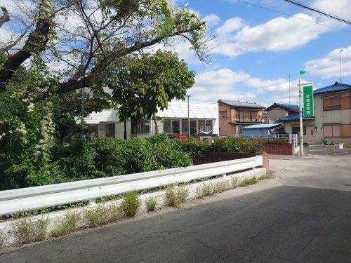 認定こども園若葉幼稚園の画像