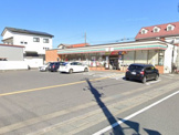 セブンイレブン 熊谷伊勢町店