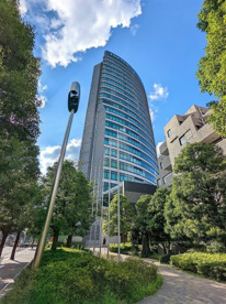 凸版印刷株式会社の画像2