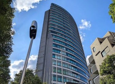 凸版印刷株式会社の画像3