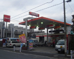 ワンズレンタカー JR幕張駅前店の画像1