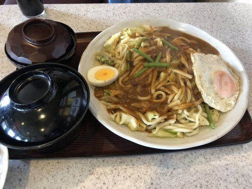 の画像