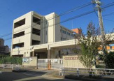 神戸市立有瀬小学校