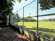 光綾運動公園