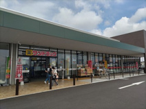 サンドラッグみさと店