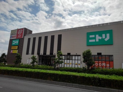 の画像