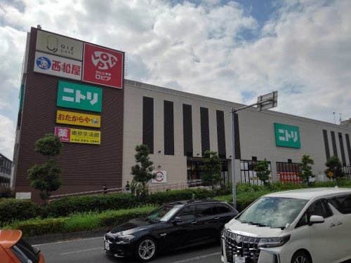 の画像