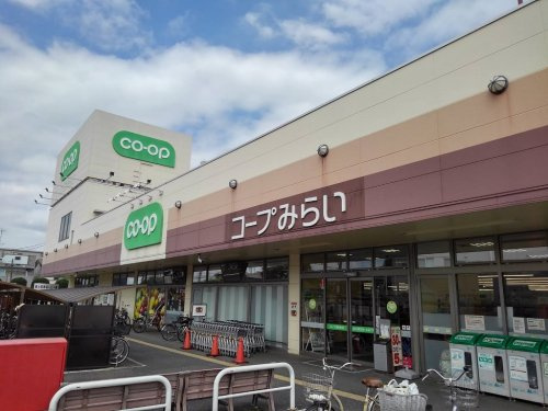 の画像