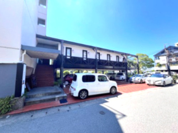 ふらんせ蔵の画像1