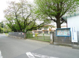 綾瀬すぎの子幼稚園