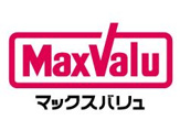 マックスバリュ　淀川三国店
