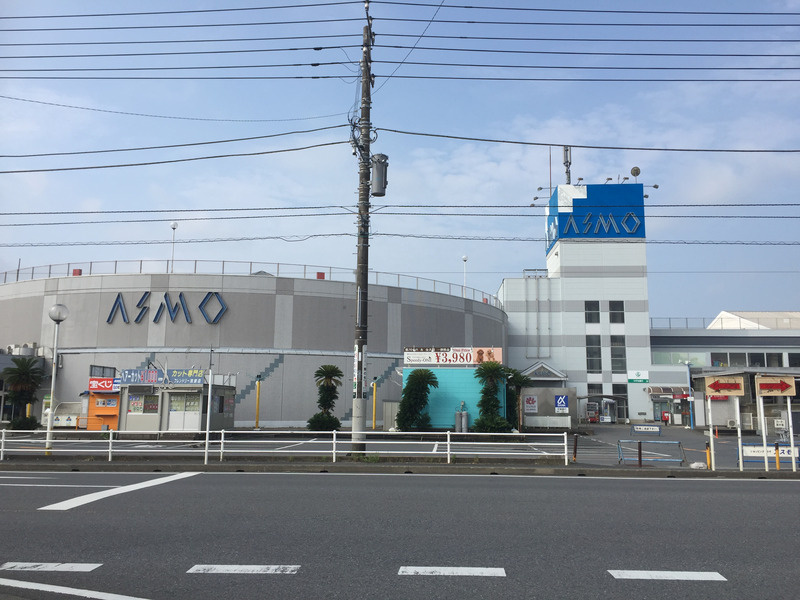 の画像