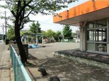 深谷保育園