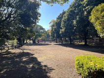光綾公園