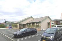 鎌田クリニック