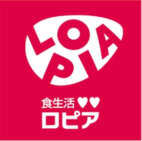 LOPIA(ロピア) 綾瀬店の画像1