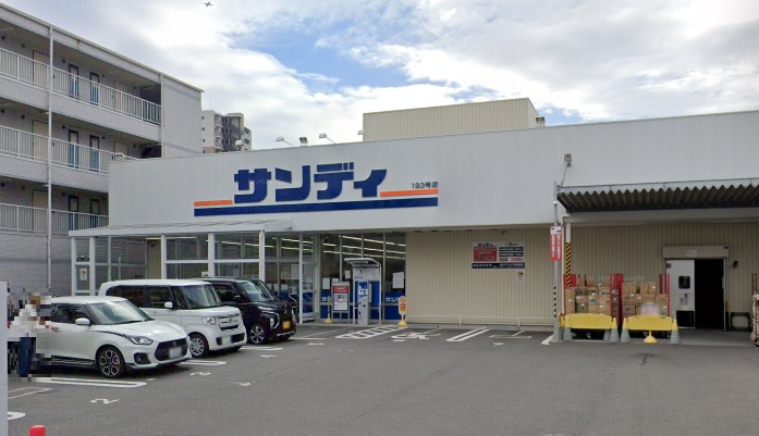 の画像