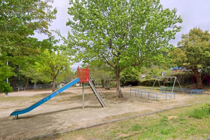 日野公園の画像1