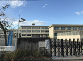 綾瀬市立綾西小学校