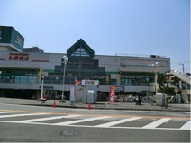 SUPER MARKET FUJI(スーパーマーケットフジ) 善行店