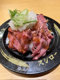 スシロー川越店の画像
