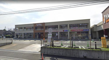 ベルモ志木店の画像1