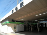 稲毛駅