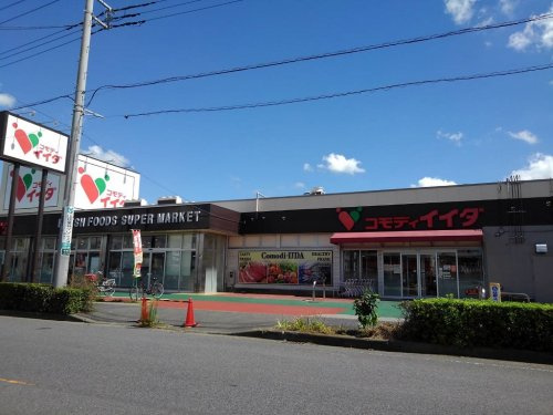 の画像