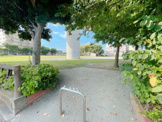 佐原3丁目公園