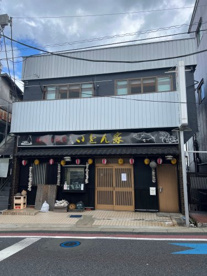 いとん家の画像1