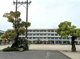 津島市立西小学校の画像