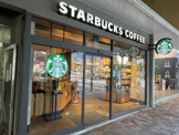 スターバックスコーヒー恵比寿ユニオンビル店