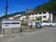 桜井市立初瀬小学校の画像