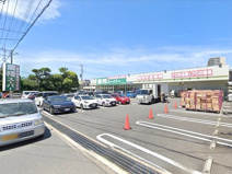 業務スーパー茅ヶ崎店