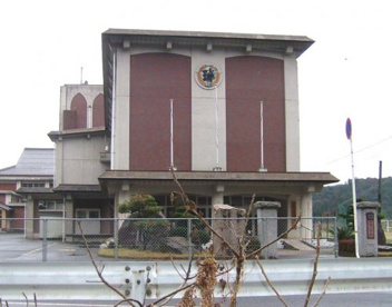 瑞穂小学校の画像1