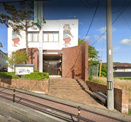 鳥取信用金庫 気高支店