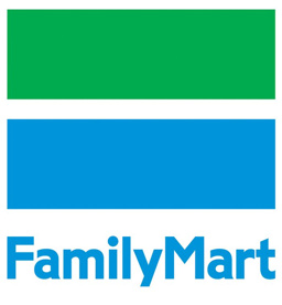 ファミリーマート 吹田千里山西店の画像1