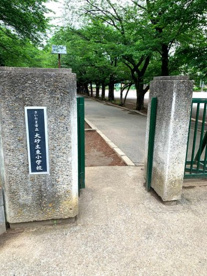 さいたま市立大砂土東小学校の画像1